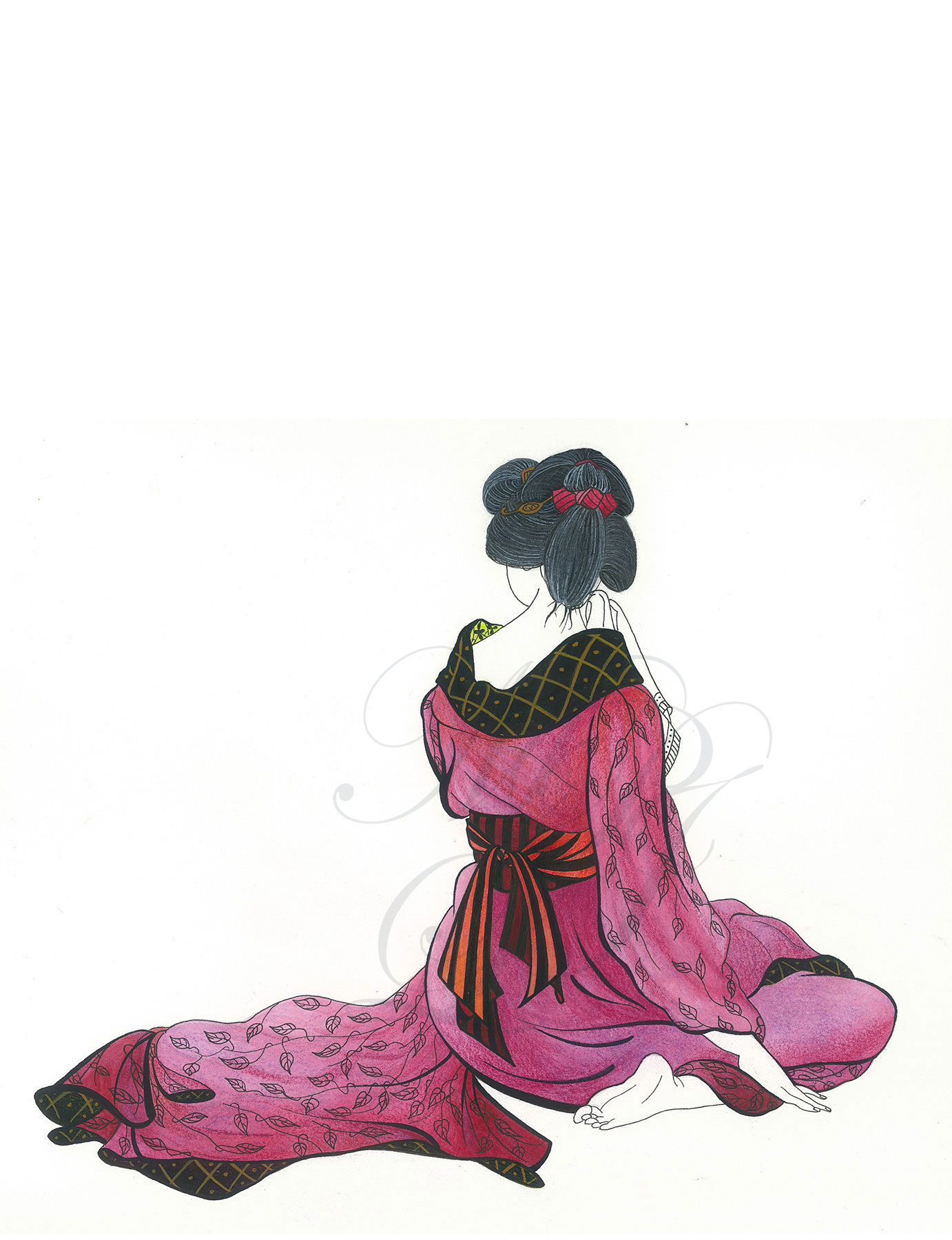 Geisha_Pink_Arte-e-Stampa_HR3