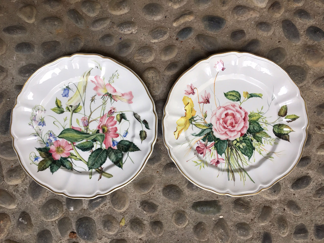 Plates-flowers-MPLJ